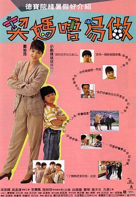 亚洲欧洲日韩国产